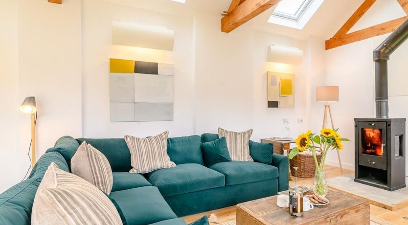 Photo of 5 Bed in Hay on Wye