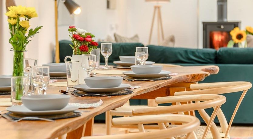 Photo of 5 Bed in Hay on Wye