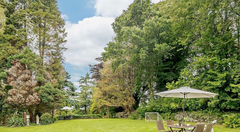 Photo of 3 Bed in Cemmaes