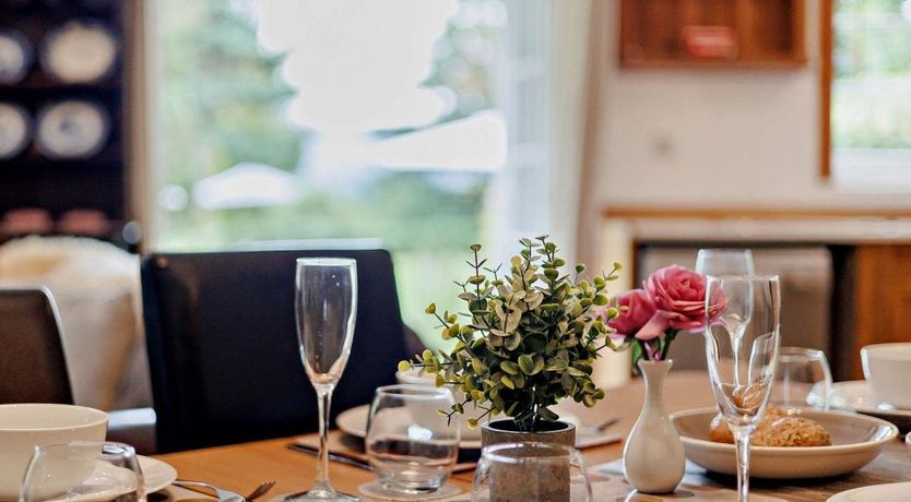 Photo of 3 Bed in Cemmaes