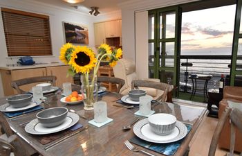 in Broad Haven (93065) Holiday Cottage