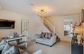 Photo of cottage-in-warwickshire-6