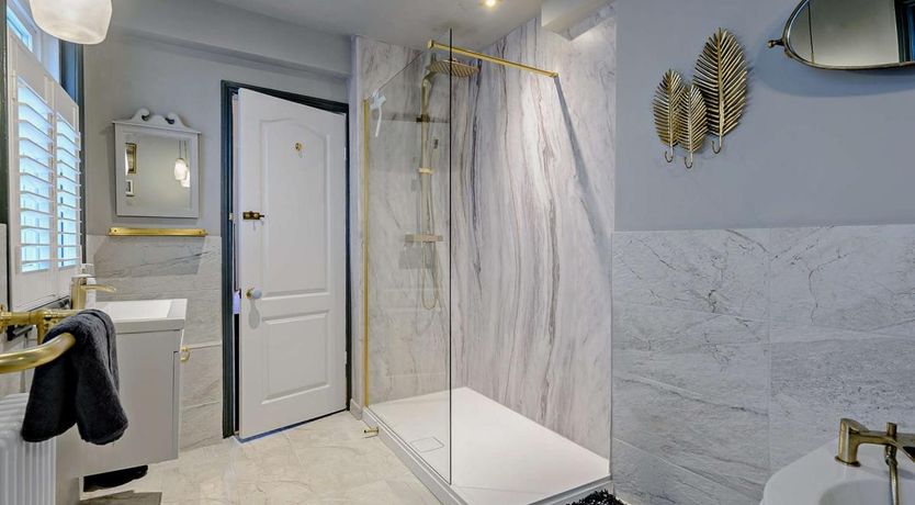 Photo of 3 Bed in Hastings