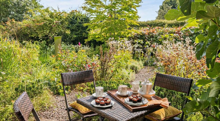 Photo of 2 Bed in Kington