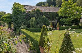 Photo of barn-in-herefordshire-5