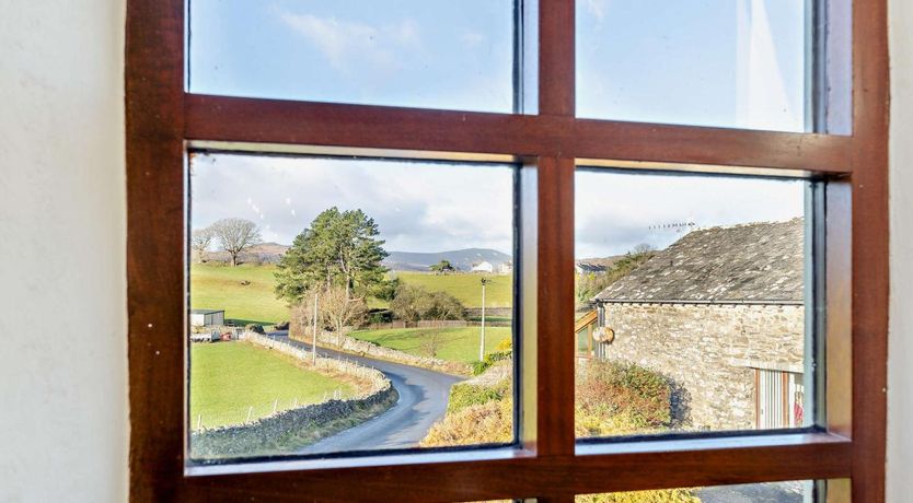Photo of 5 Bed in Broughton-in-furness