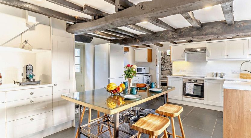 Photo of 5 Bed in Broughton-in-Furness