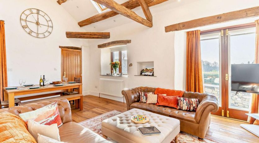 Photo of 5 Bed in Broughton-in-Furness