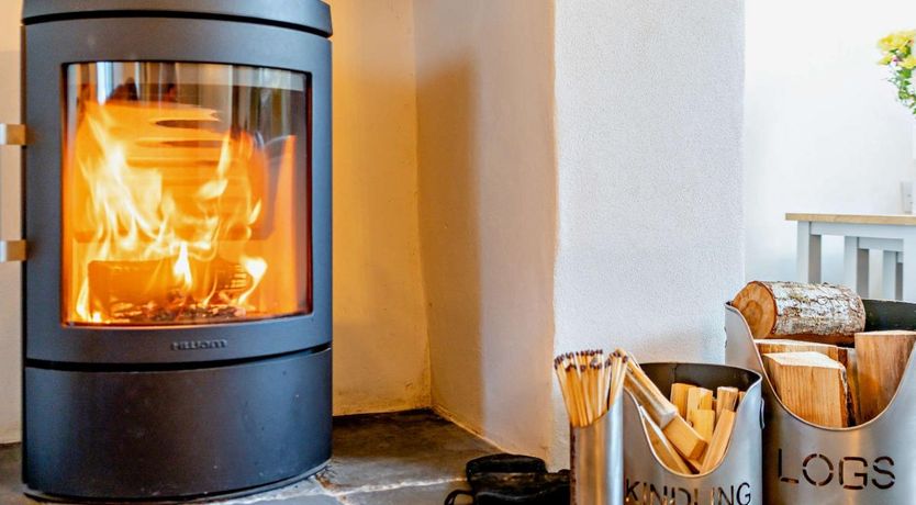 Photo of 5 Bed in Broughton-in-Furness