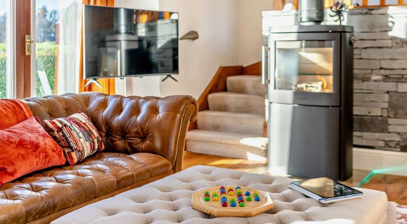 Photo of 5 Bed in Broughton-in-Furness