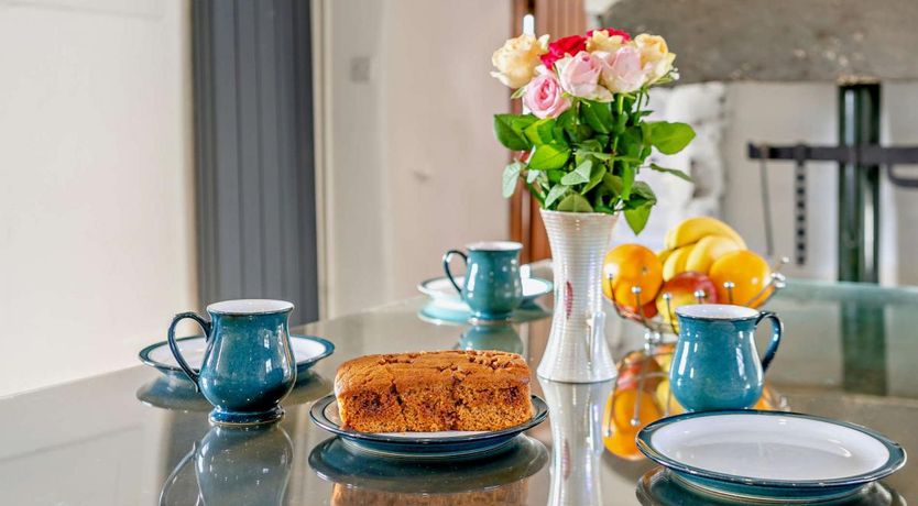 Photo of 5 Bed in Broughton-in-Furness