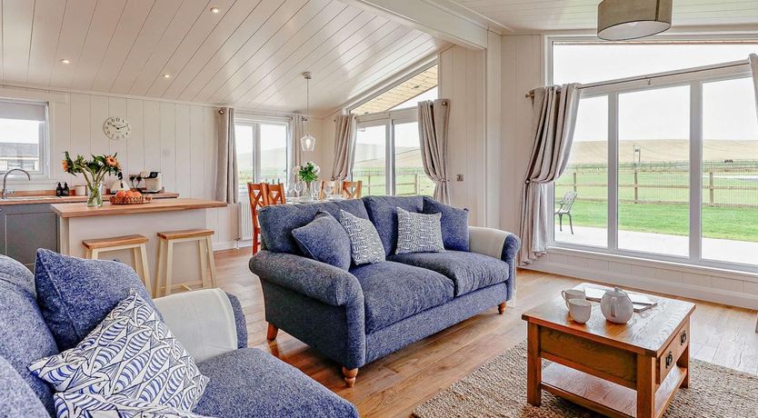 Photo of 2 Bed in St. Andrews