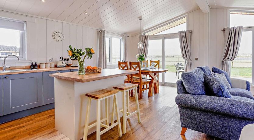 Photo of 2 Bed in St. Andrews