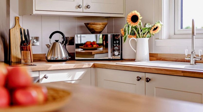 Photo of 2 Bed in St. Andrews