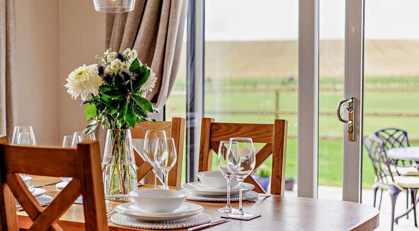 Photo of 2 Bed in St. Andrews