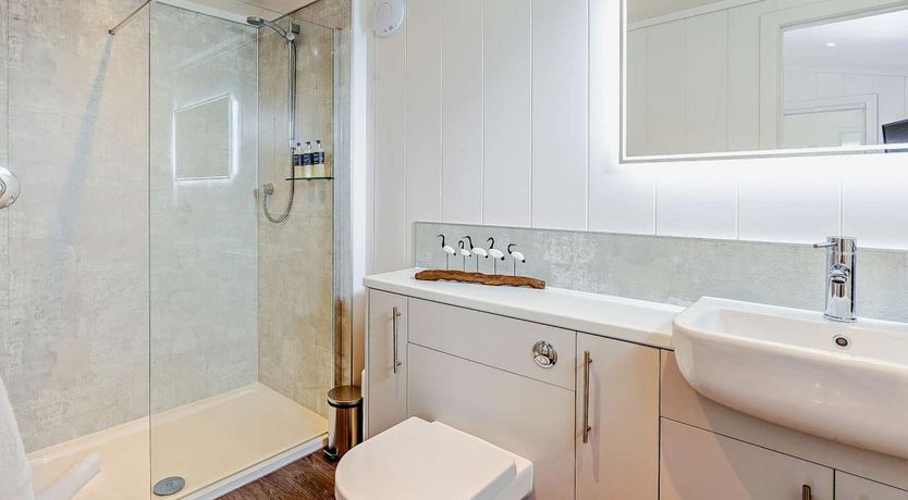 Photo of 2 Bed in St. Andrews