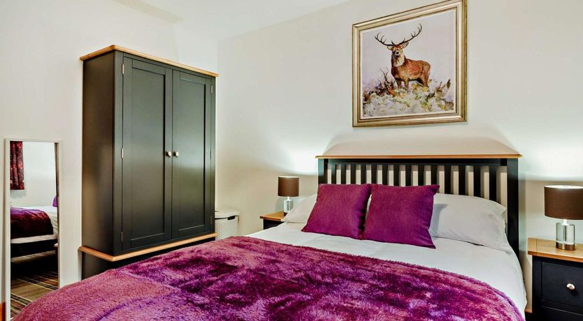 Photo of 1 Bed in Strathpeffer