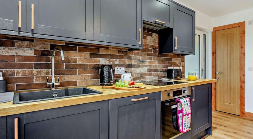 Photo of 1 Bed in Strathpeffer