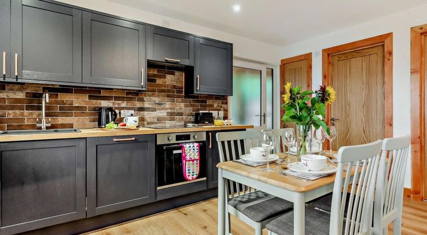 Photo of 1 Bed in Strathpeffer