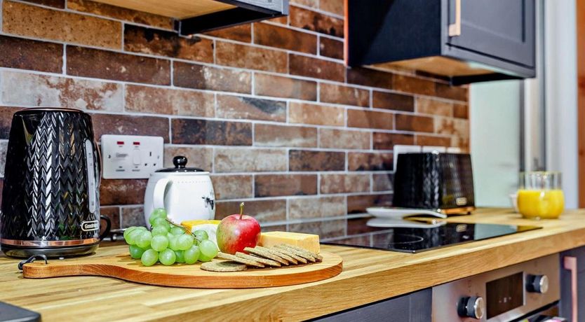 Photo of 1 Bed in Strathpeffer