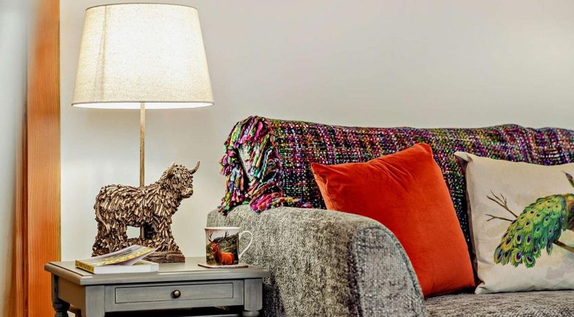 Photo of 1 Bed in Strathpeffer