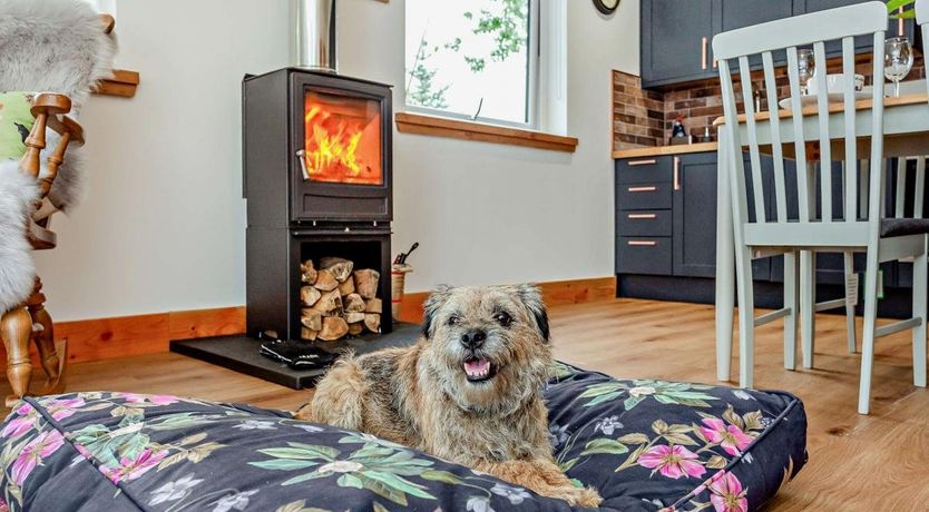 Photo of 1 Bed in Strathpeffer