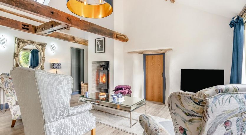 Photo of 1 Bed in Chop Gate