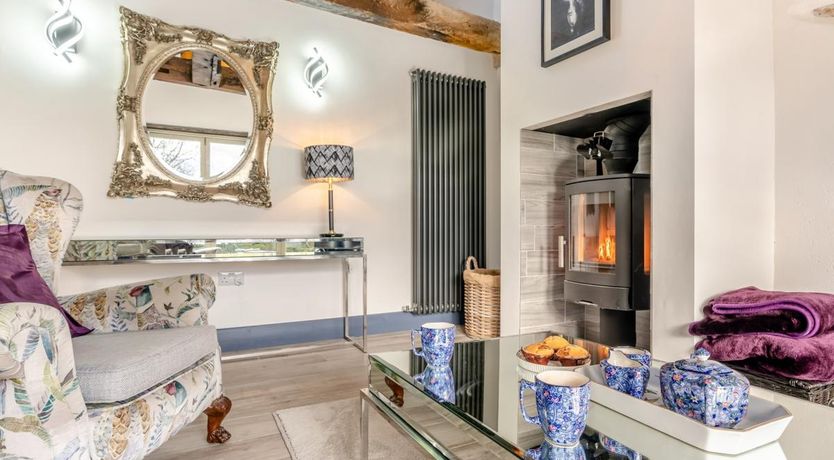 Photo of 1 Bed in Chop Gate