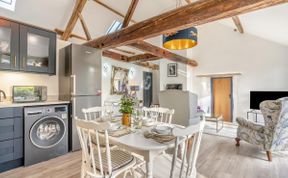 Photo of in Helmsley  (93101)