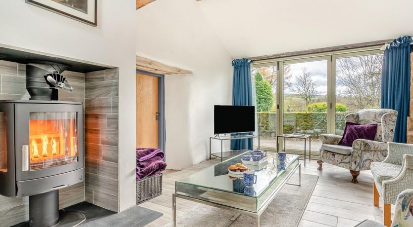 Photo of 1 Bed in Chop Gate