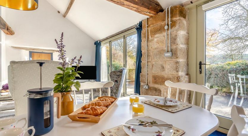 Photo of 1 Bed in Chop Gate