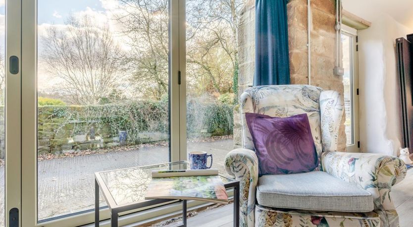 Photo of 1 Bed in Chop Gate