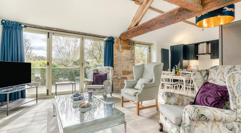 Photo of 1 Bed in Chop Gate