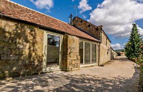 Photo of barn-in-north-yorkshire-1