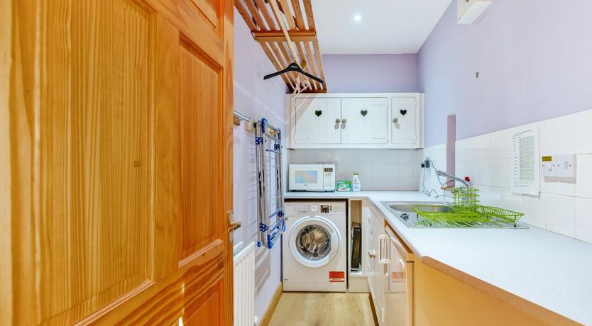 Photo of 3 Bed in Appleby-in-westmorland