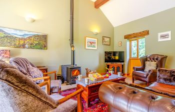 3 Bed in Appleby-in-westmorland Holiday Cottage