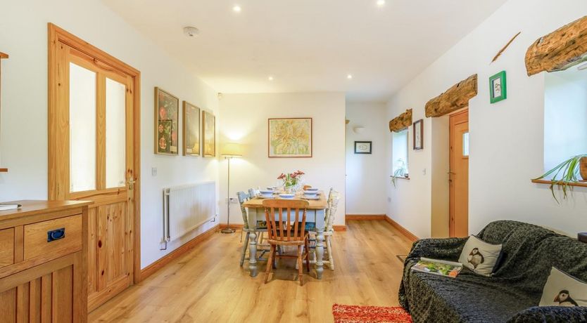 Photo of 3 Bed in Appleby-in-westmorland