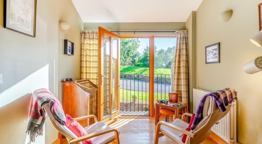 Photo of 3 Bed in Colby