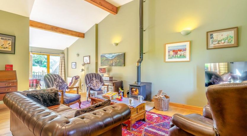 Photo of 3 Bed in Colby