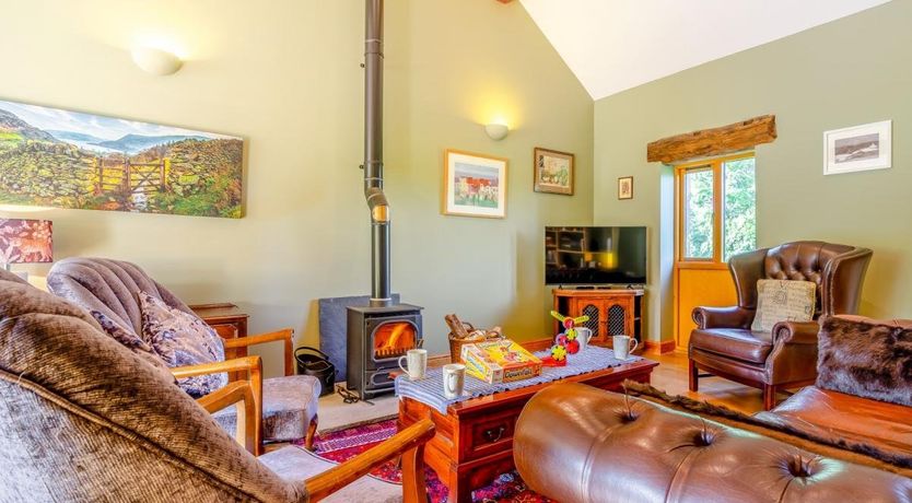 Photo of 3 Bed in Colby