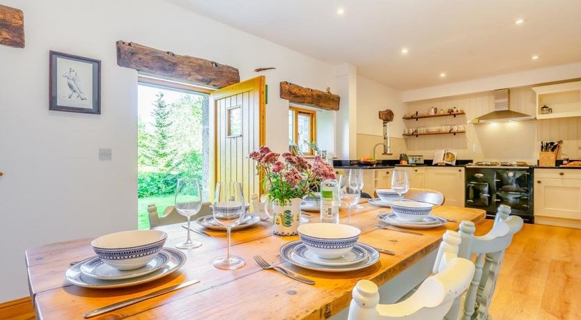 Photo of 3 Bed in Colby