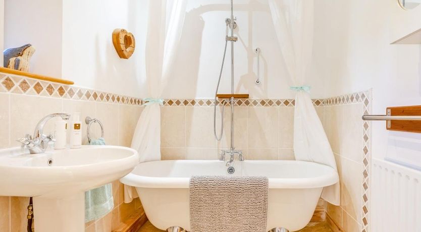 Photo of 3 Bed in Colby