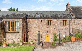 Photo of in Appleby  (93200)