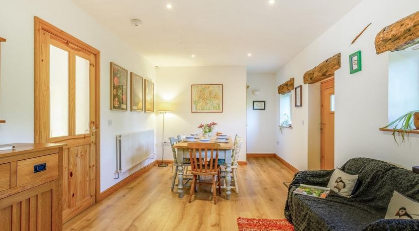 Photo of 3 Bed in Colby