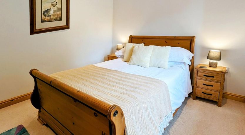 Photo of 3 Bed in Colby