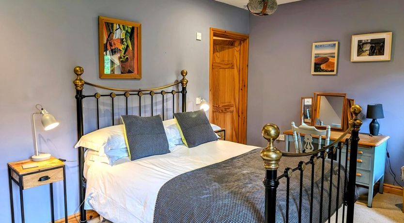 Photo of 3 Bed in Colby