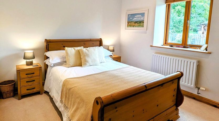 Photo of 3 Bed in Colby