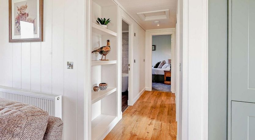 Photo of 2 Bed in St. Andrews