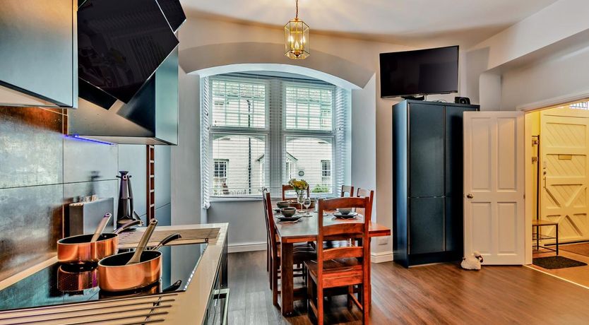Photo of 2 Bed in Ambleside