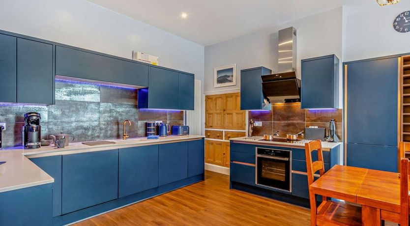 Photo of 2 Bed in Ambleside